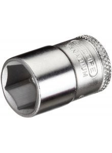 Головка торцевая 3/8