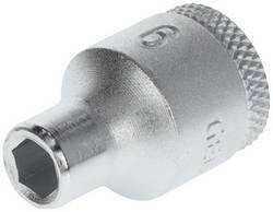 Головка торцевая 3/8