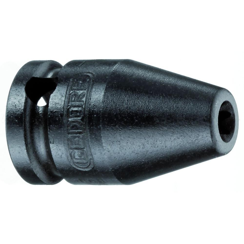 Головка ударная торцевая 3/8