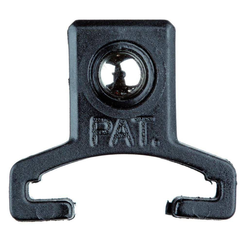 Переходник 3/8