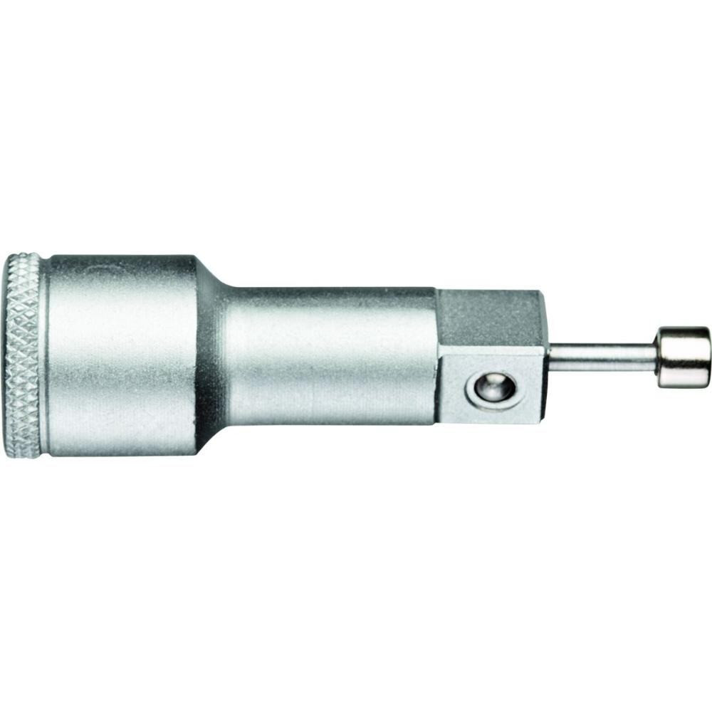 Удлинитель 3/8