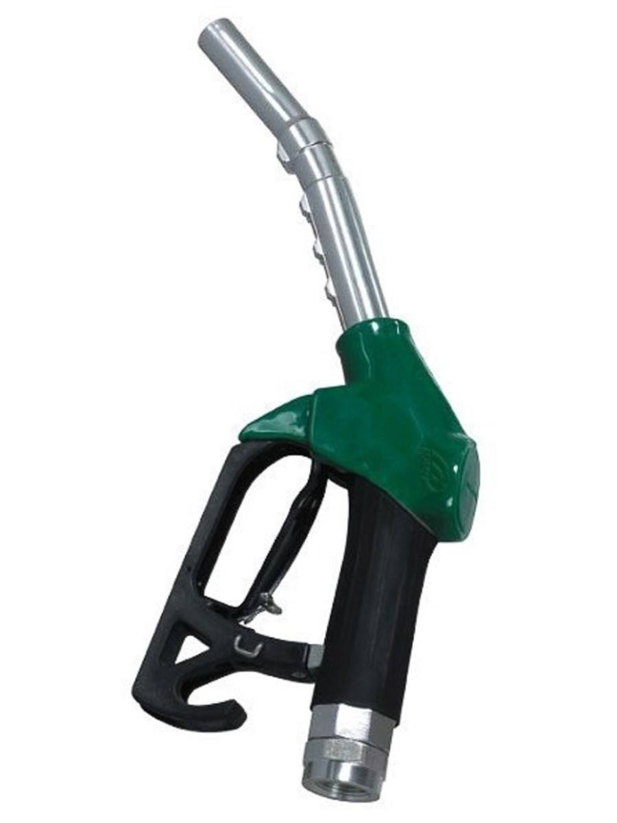 Перейти на страницу товара Gespasa PA-80 1