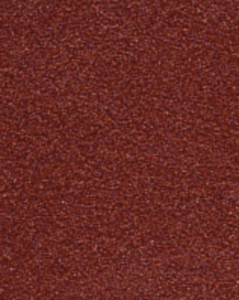 Перейти на страницу товара Абразивы A 150X2000 K 320