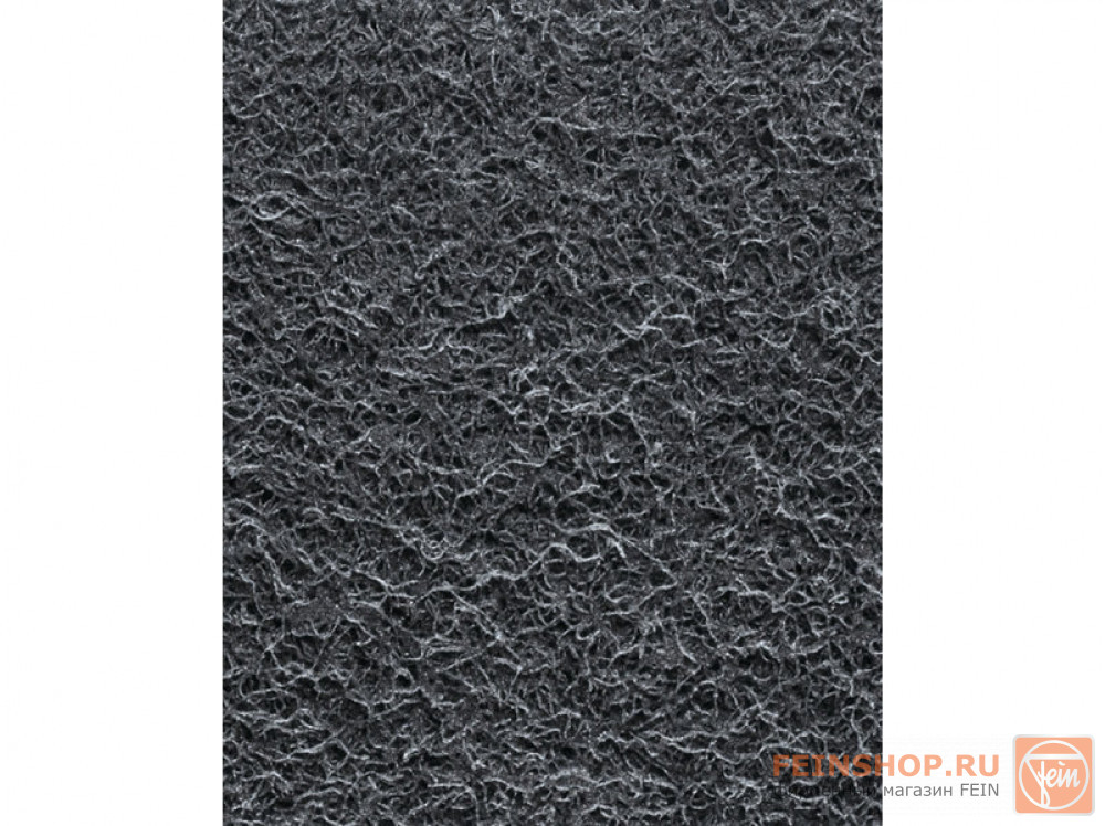 ШЛИФОВАЛЬНАЯ ЛЕНТА 50x1000, особо тонкая VE3