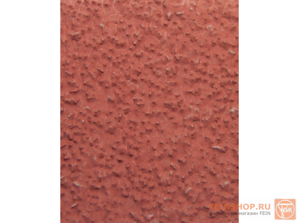 Перейти на страницу товара Шлифовальная лента CubitronII 75x2000 80+ 10 шт.