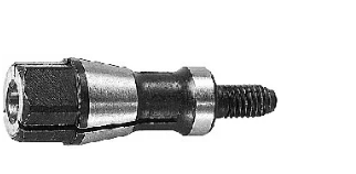 Перейти на страницу товара ЗАЖИМНАЯ ЦАНГА MZ10-69