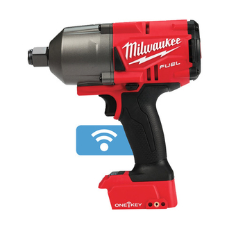 Набор аккумуляторного инструмента M18 FUEL FPP5-SAG-504 Milwaukee