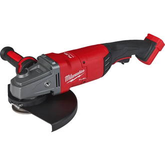 Набор аккумуляторного инструмента M18 FUEL FPP5-SAG-504 Milwaukee