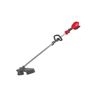 Набор аккумуляторного инструмента Milwaukee M18 FPP4-122 Garden&Cut Kit
