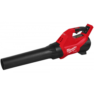 Набор аккумуляторного инструмента Milwaukee M18 FPP4-122 Garden&Cut Kit