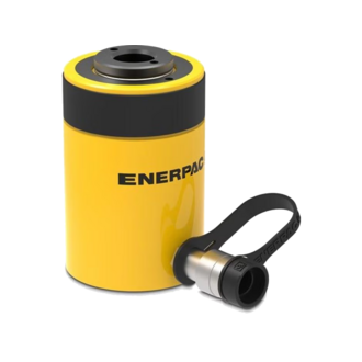 Система гидравлического подьема 5-30т ENERPAC