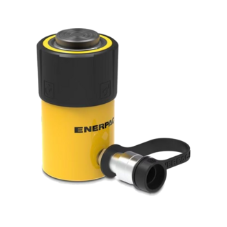 Система гидравлического подьема 5-30т ENERPAC