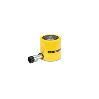 Система гидравлического подьема 5-30т ENERPAC