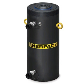 Гидравлический цилиндр двойного действия 62 тонны HCR5010 Enerpac