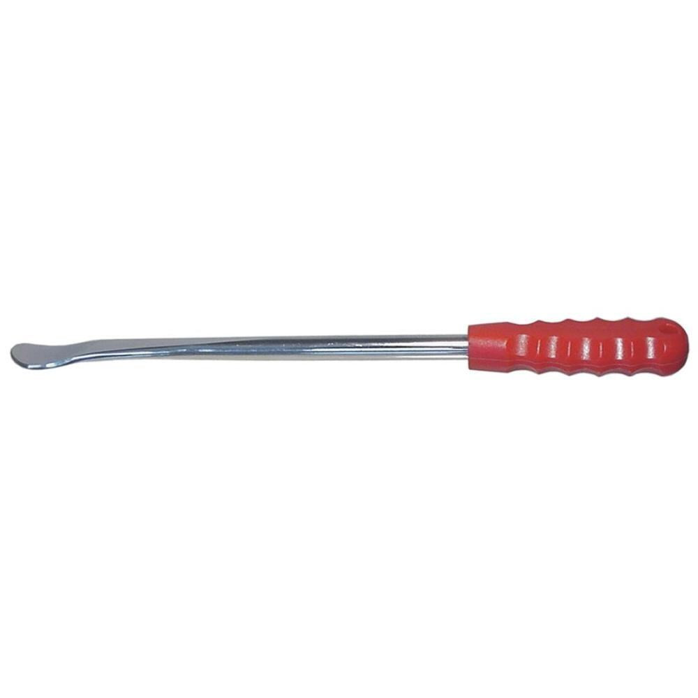 Монтировка GEDORE RED