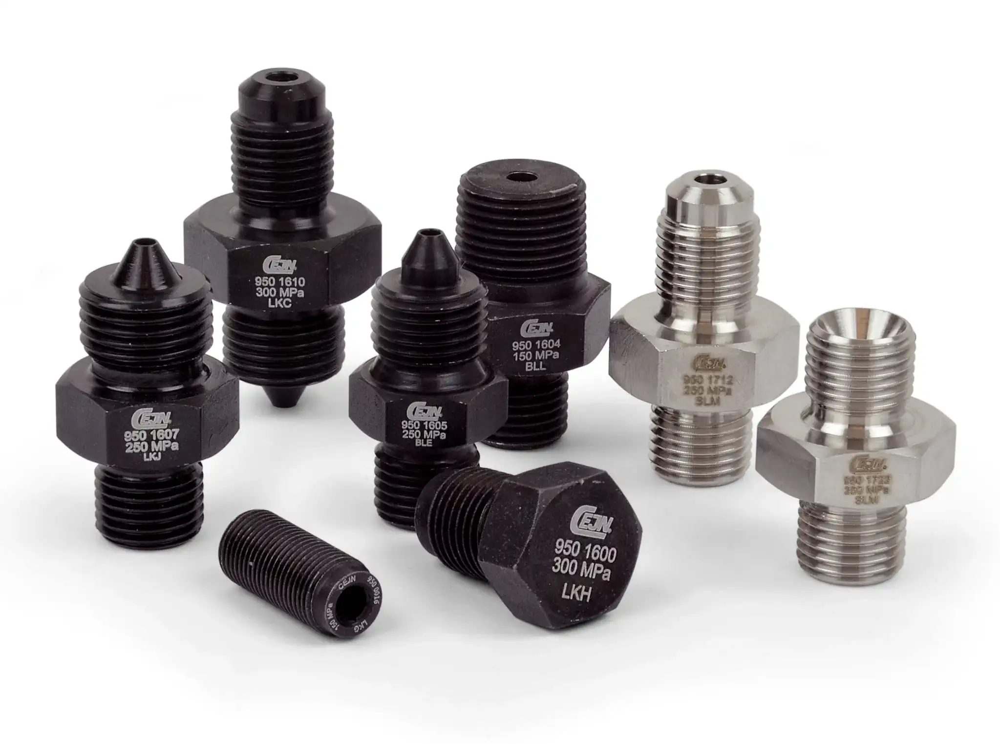 Адаптеры | Переходники