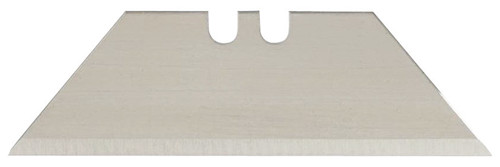 Трапециобразное лезвие для канцелярского ножа Profi (10 шт) GEDORE RED