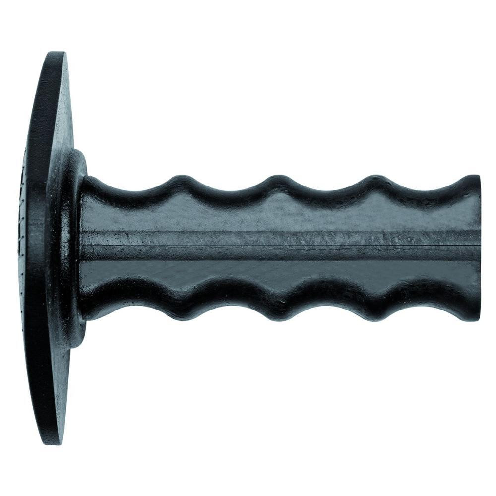 Универсальная защитная рукоятка для зубила GEDORE RED