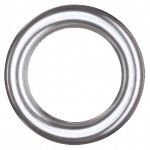 Алюминиевое кольцо ochsenkopf