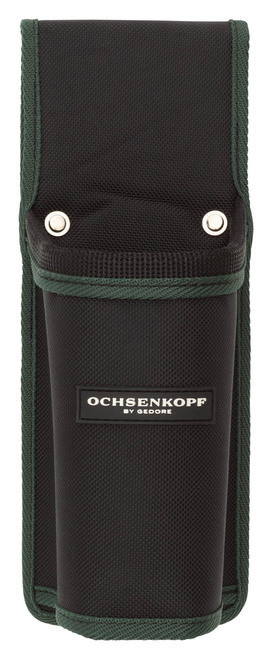 Перейти на страницу товара Держатель для смазки ochsenkopf