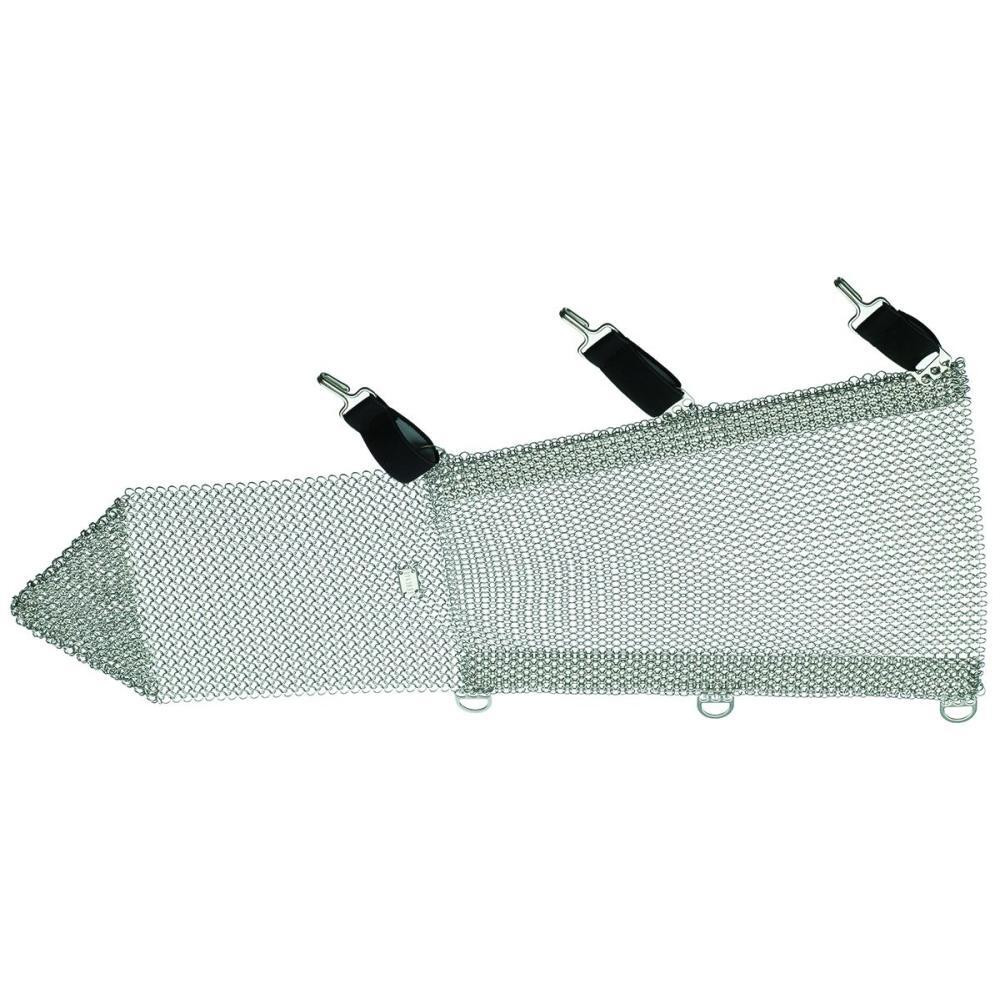 Защита для ступни и голени ochsenkopf