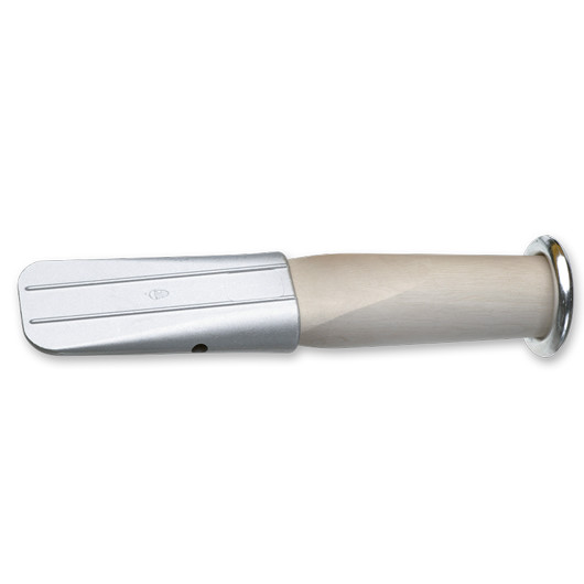 Клин полый алюминиевый комплект ochsenkopf