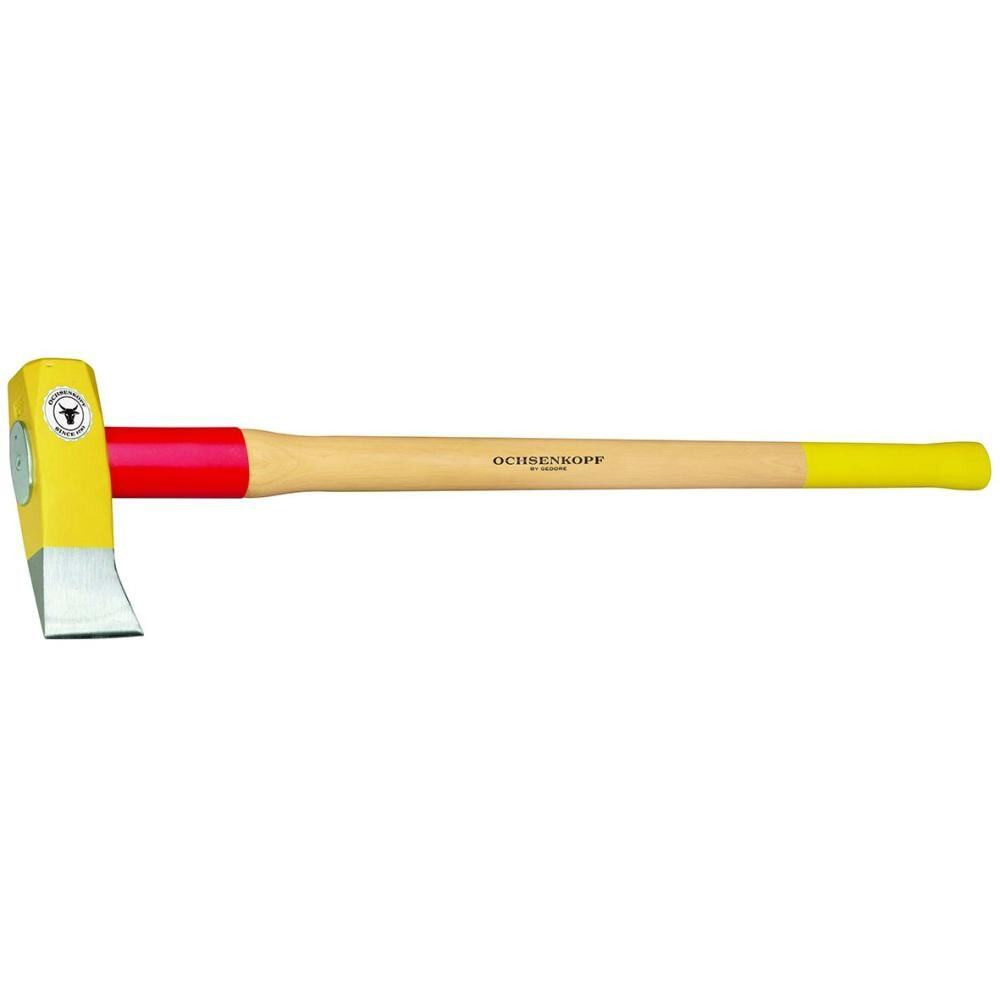 Колун ROTBAND-PLUS ochsenkopf