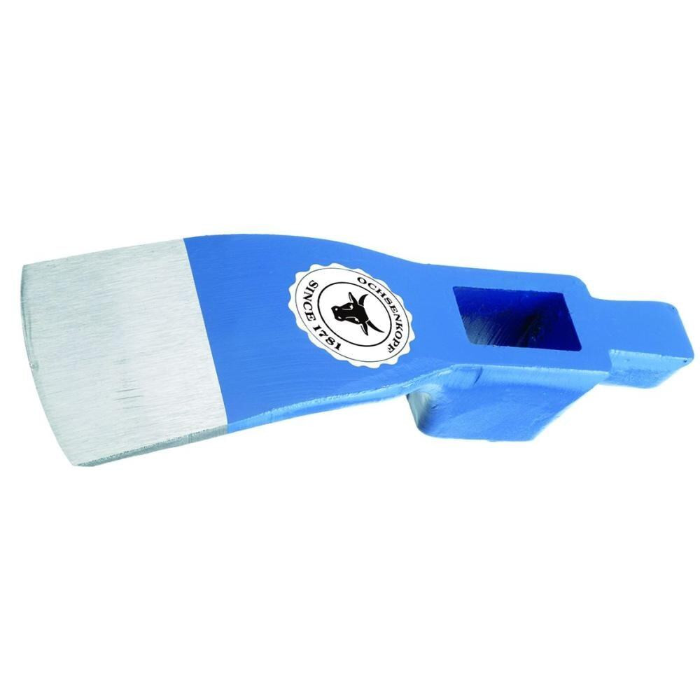 Тесло плотника прямое 85 мм ochsenkopf