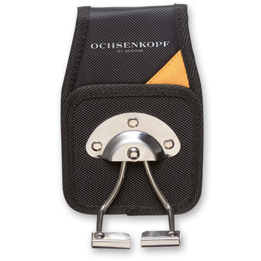 Чехол для Sappie ochsenkopf