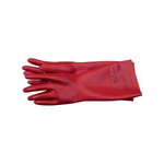 VDE-перчатки безопасные для электриков размер 10 GEDORE