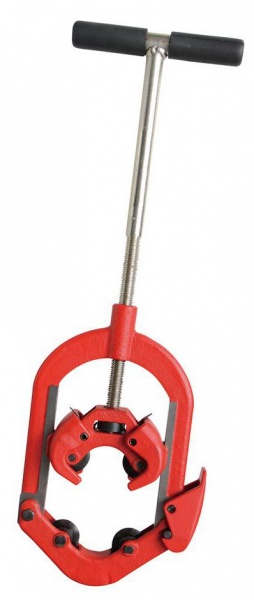 Инструмент