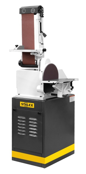 Шлифовальные станки