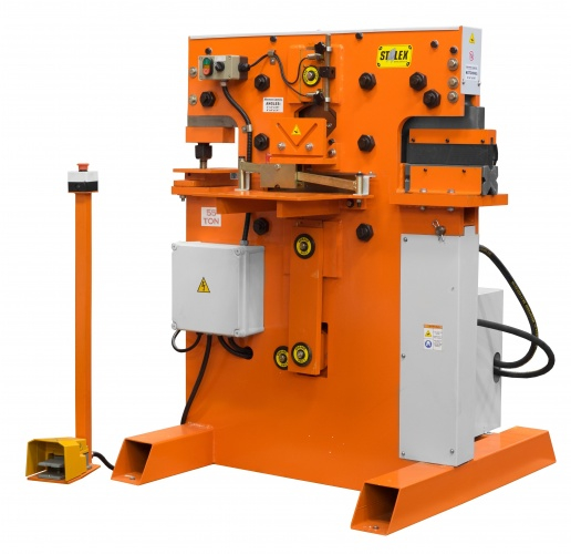 Оборудование для работы с металлом, Заточные станки, Шлифовальные станки