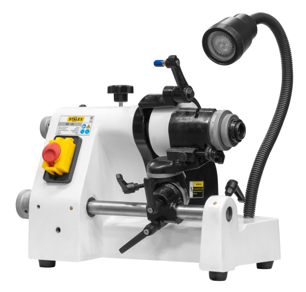 Заточные станки