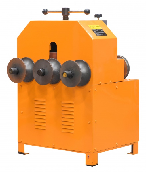 Инструменты для обработки труб