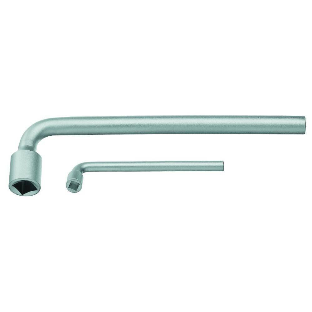 Ключ торцевой 12 мм GEDORE