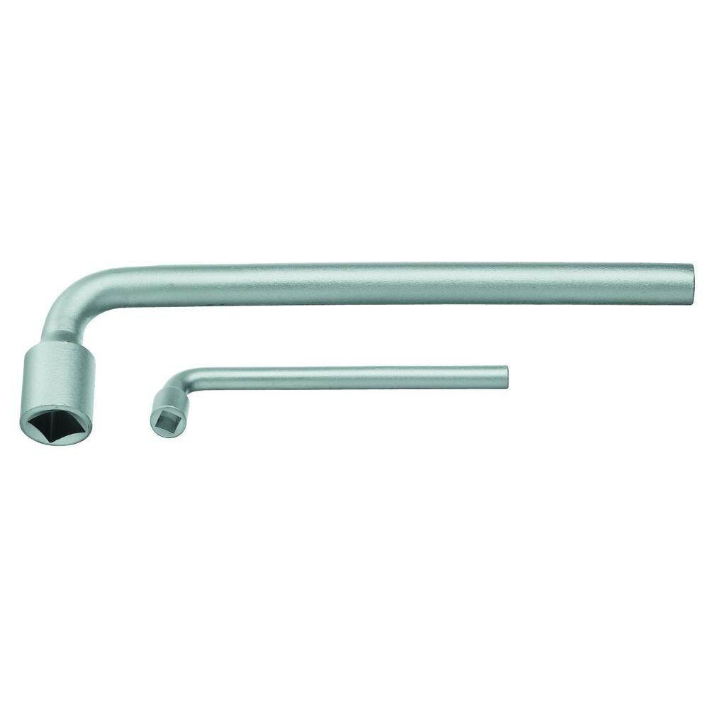 Ключ торцевой 8 мм GEDORE