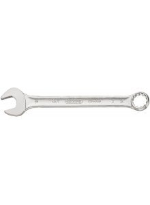 Ключ гаечный комбинированный 11 мм GEDORE