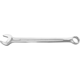 030032N Ключ гаечный комбинированный, 32 мм