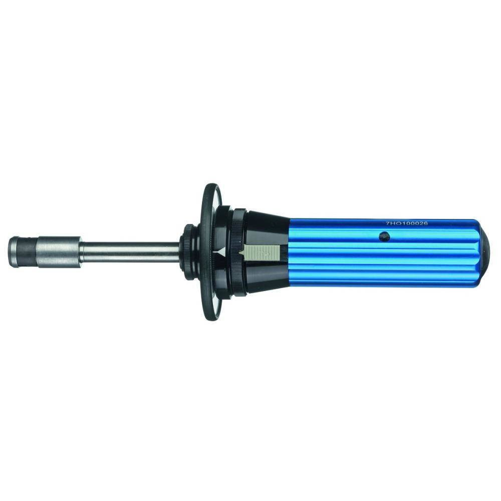 Динамометрическая отвертка SP 1/4