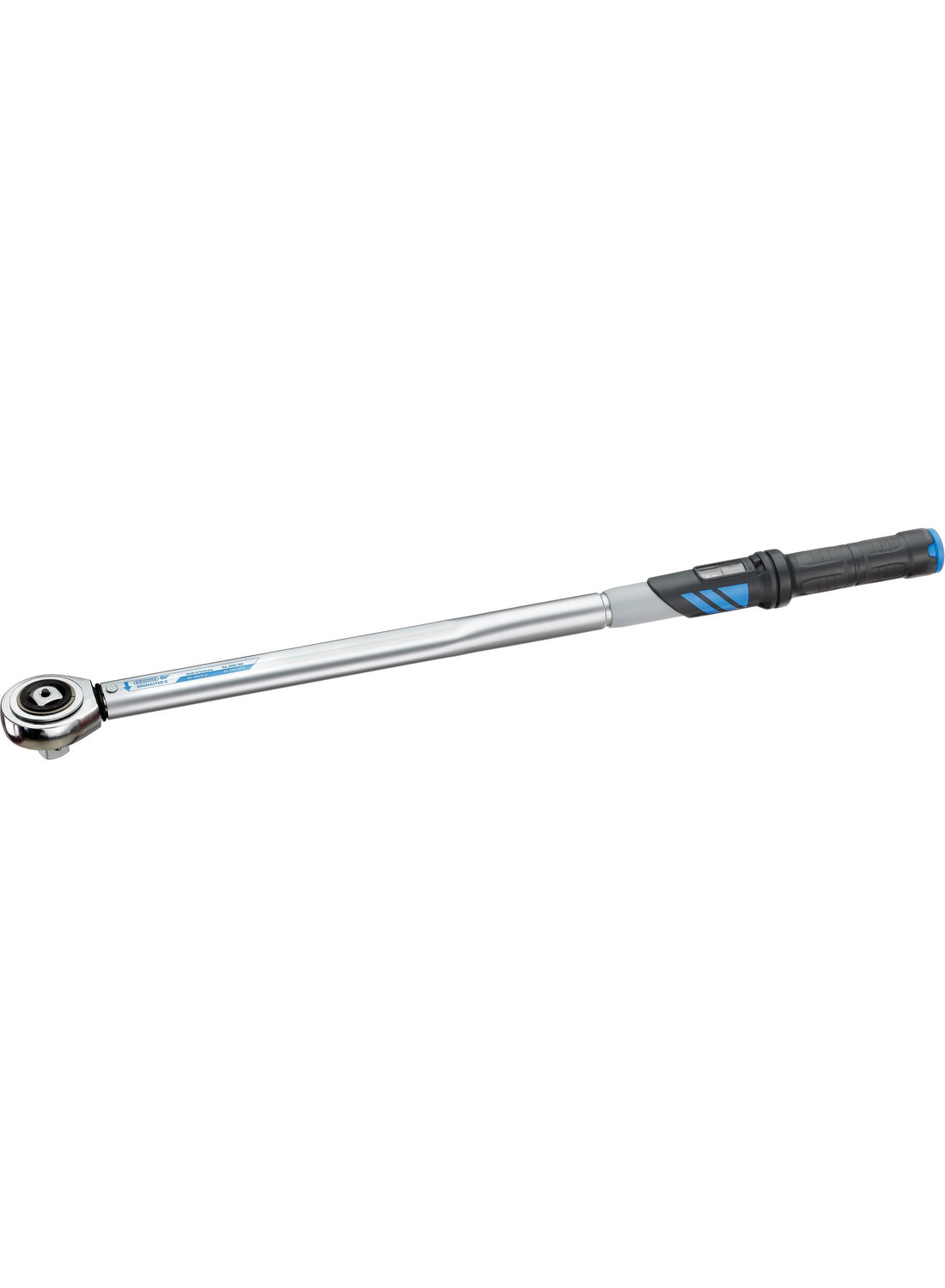 Динамометрический ключ DREMASTER K 3/4