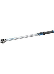 Динамометрический ключ DREMASTER K 3/4