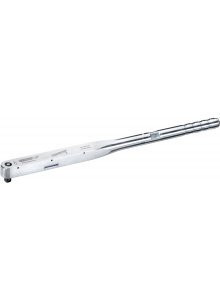 Динамометрический ключ DREMOMETER C 1/2