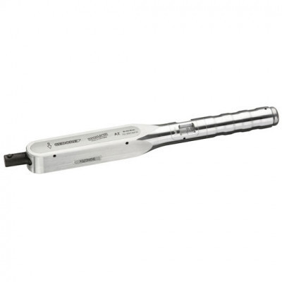 Динамометрический ключ DREMOMETER CZ A+S 16Z 80-400 Nm GEDORE