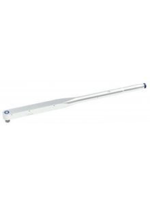 Динамометрический ключ DREMOMETER DNR набор 3/4