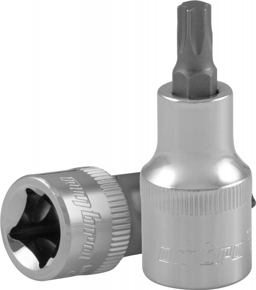 112955 Насадка торцевая 1/2