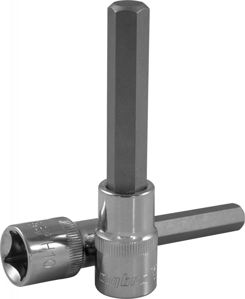 121214 Насадка торцевая 1/2