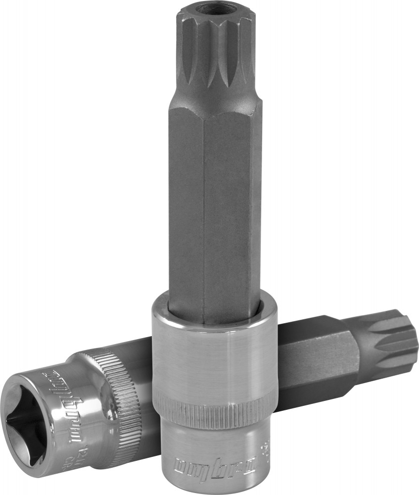 121716T Насадка торцевая 1/2