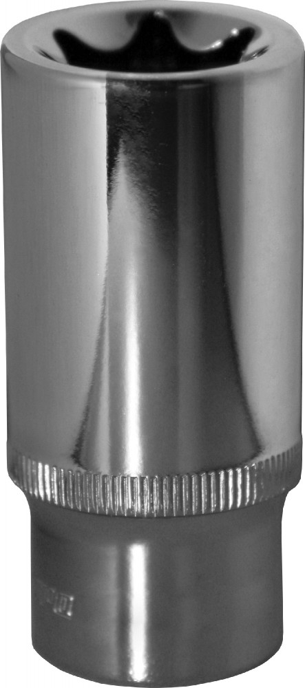 138716 Головка торцевая глубокая 3/8