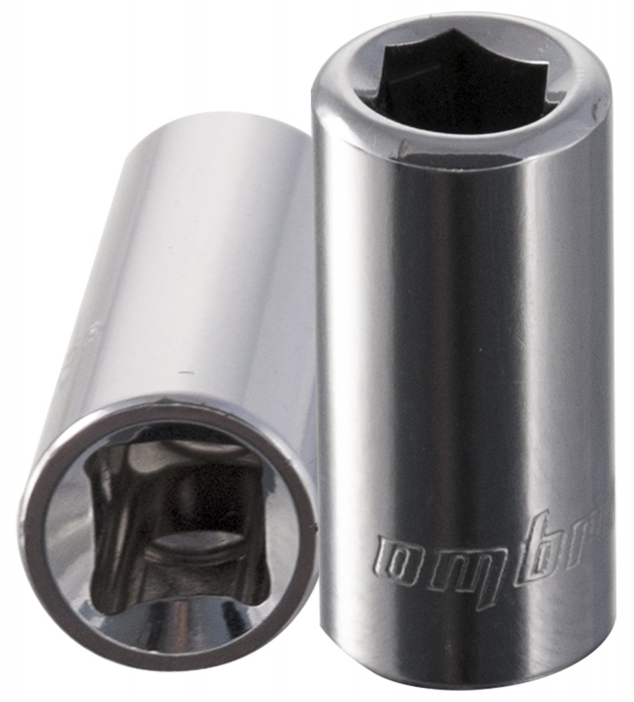 201456 Адаптер для бит 1/4